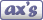 HP����́@<<< �A�N�Z�X�l�b�g >>>